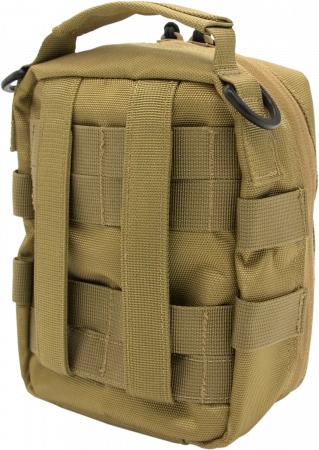 ����� ��� ��������� Earmor S18 (��������) 177x127x38��