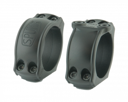 ������ Spuhr 35�� ��� ��������� �� ��������� Blaser, H23�� (BH=5.5��) HB50-23