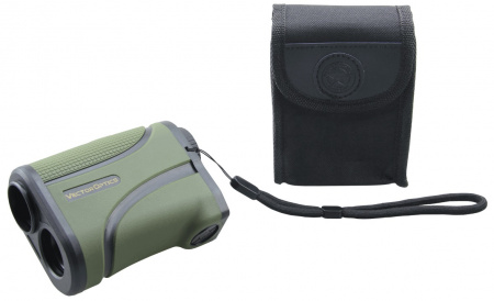 �������� ��������� Vector Optics Paragon GenII 2000, 6x25