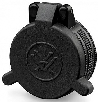 ������ ��������� Vortex Strikefire Objective Flip Cap