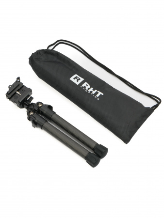 ����� ���������e RHT PRO V2 �� 50�� �� Arca-Swiss/Picatinny