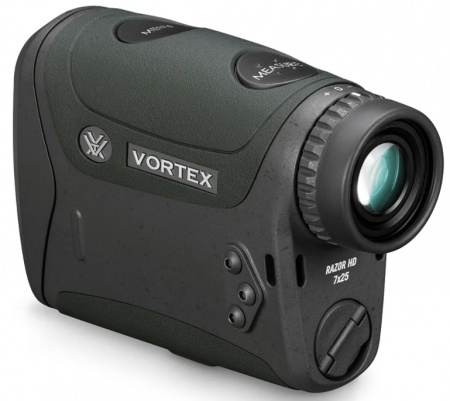 �������� ��������� Vortex Razor HD 4000