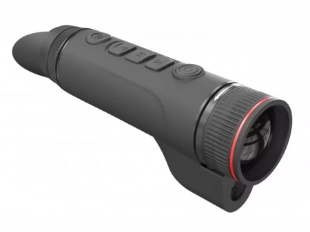 �������������� ��������� EATECH SJ650L LRF (3.79x, 640x512, 12���, 50��, F50��) � �����������