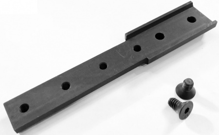 ������� ��� �������� HIKMICRO Panther �� ��������� Pulsar 24-HM-PA