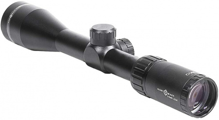 ������ Sightmark Core SX 3-9x40 (����� .22LR Rimfire)
