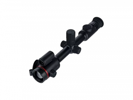 �������������� ������ Artelv Atomos EL635 (2x, 640x512, 12���, F35��) � �����������