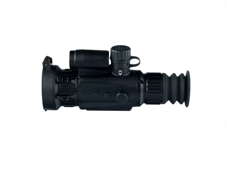 �������������� ������ Artelv Electron 3.4x35 (3.4x, 384x288, 12���, F35��) � �����������