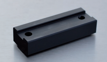  Innomount  ATN, BH=10