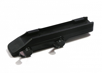   MAKuick   12   (LM-) 5022-4000