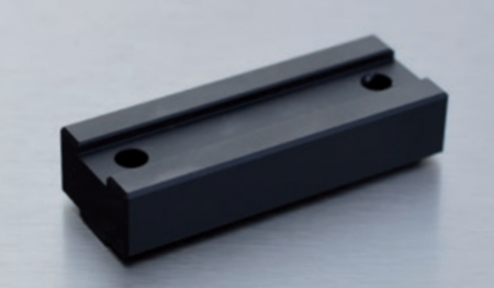 ��������� Innomount �� ATN, BH=10��