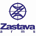   Zastava