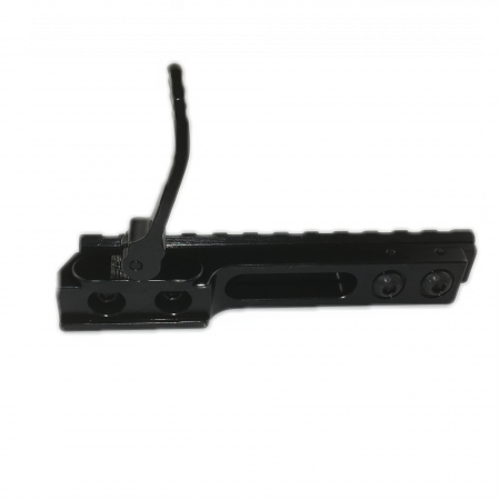 ������������� ��������� Rusan ������ Picatinny �� ������ 14.5�� (������ ��, Super Brno) 013-PIC