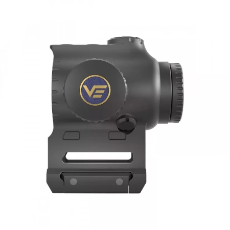 �������������� ������ Vector Optics Paragon 1x18 X-Mi�ro (����� VEP-CDR)