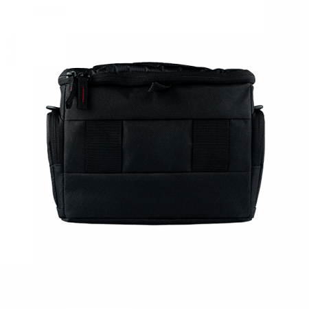 �������������� ������ Artelv Electron 1.4x25 (1.4x, 640x512, 12���, F25��) � �����������