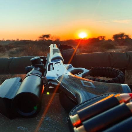 ��������� ������ �� ������ ������� Triggercam 2.1 (������ 40-48��)