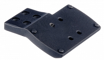   Universal   Docter Sight ERA-TAC T0930-0000