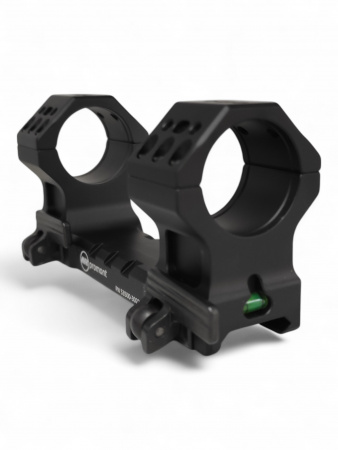 ������������� ��������� MAKpromont �� Weaver ������ 30�� (BH=23��) 53500-30238