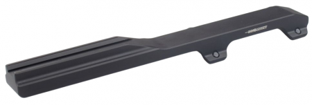 ��������� Innomount Zero �� Blaser ��� Thermtec Vidar, BH=20�� 40-TV-20-00-800