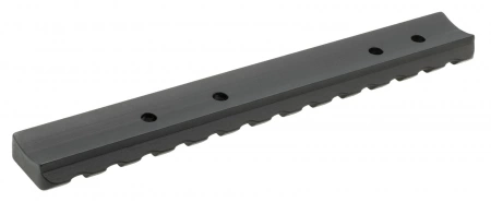 ������ Weaver MAK �� Benelli Rafaello/Vinci 5520-50121