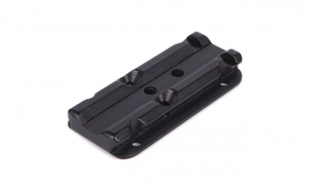 ������� Weaver ��� MAKnetic/MAKlick 3500-5000