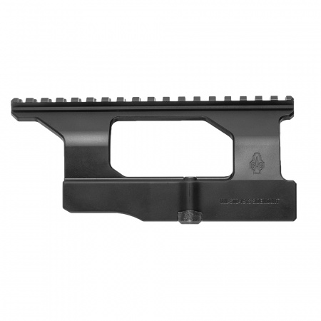 ��������� SAG � ������� Weaver �� ��/����� ������