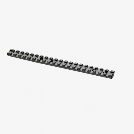 ������ Contessa Alessandro �� Weaver Long �� Tikka T3 ����� PH03-NV