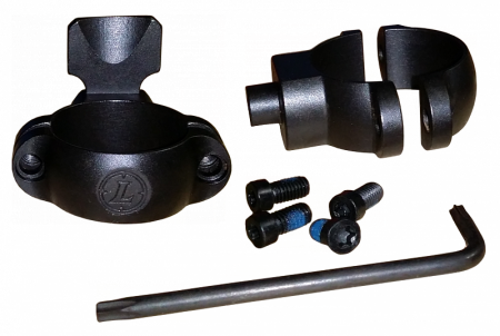 ������ Leupold ��� �������������� ���������� 26 �� ������� � �������