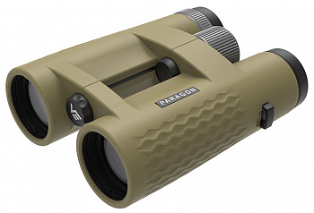 Бинокль Vector Optics Paragon 10x42 HD Бинокль Vector Optics Paragon 10x42 HD