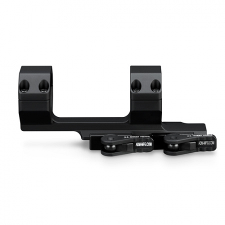 ��������� Vortex Precision QR Extended Cantilever 30�� BH=23�� (� �������) CM-404