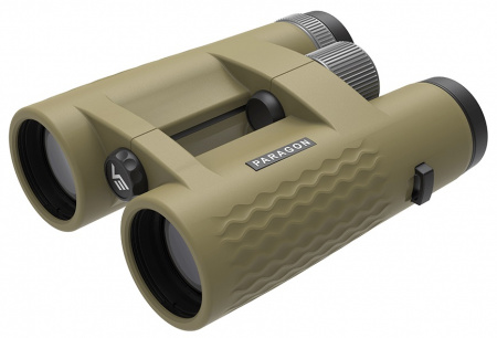 ������� Vector Optics Paragon 10x42 HD