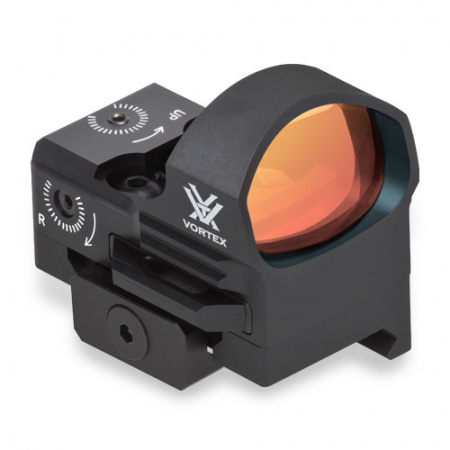 ������������� ������ Vortex Razor Red Dot