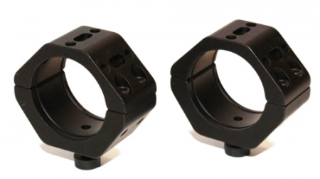 ����������� ������ ��� ���������� ��� ������� 30 ��, BH=5�� 24605-3005