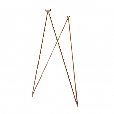 ������������ ����� ��� �������� 4StableSticks Ultimate Leather