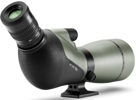 ���������� ����� Hawke Nature-Trek 16-48x65 ������� ������