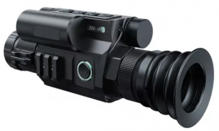 �������� ������ ������� ������� ATAK ES3-LRF (3,3x, 850��, F50��) � �����������