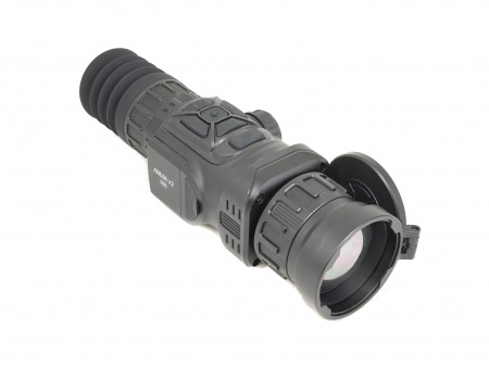 �������������� ������ Arkon Arma v2 HR50 (2.4x, 640x512, 12���, 15��, F50/1.0)