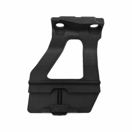  SAG BIT   Weaver  / ( )