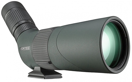 ���������� ����� Vortex Razor HD 13-39x56 (���������)