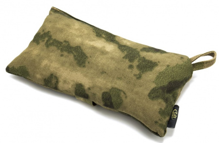 ������� ���������� APS ����������� (������ �����������), ���� ���