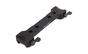   MAKuick  Merkel Helix   5062-00163