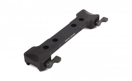 ������������� ��������� MAKuick �� Merkel Helix ��� ������ 5062-00163