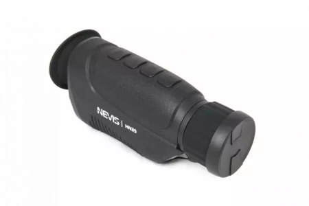 �������������� ��������� Arkon Nevis HN35 (2.2x, 640x512, 12���, 50��, F35/1.0)