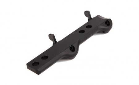 ������������� ��������� MAKuick �� Blaser ���� 5092-00194