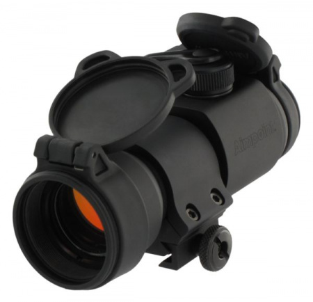 ������ 30 �� Aimpoint �� Picatinny ��� ��������� ������� Comp-����� SRP-L