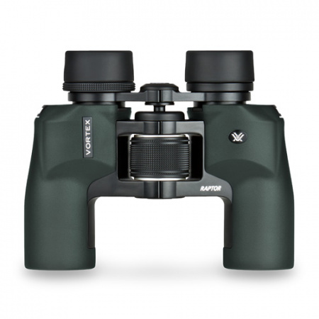 Бинокль Vortex Raptor 10x32 Бинокль Vortex Raptor 10x32