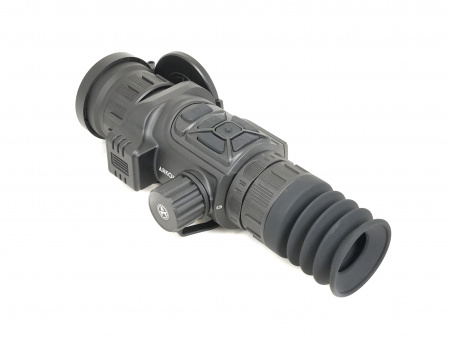 �������������� ������ Arkon Arma v2 LR50L (4.4x, 384x288, 12���, 20��, F5/01.0) � �����������