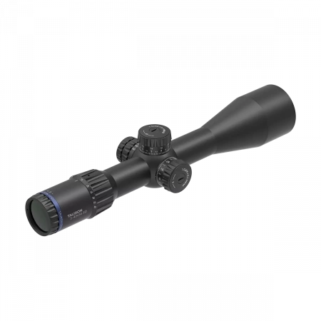������ Vector Optics Tauron 5-40x56 ED FFP (����� VTA-8 MIL) � ����������