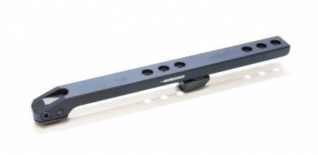 ���������� ��������� Innomount ��� Dedal T2/T4 �� ��������� Apel EAW 70-DH-15-XXX-YYY-160