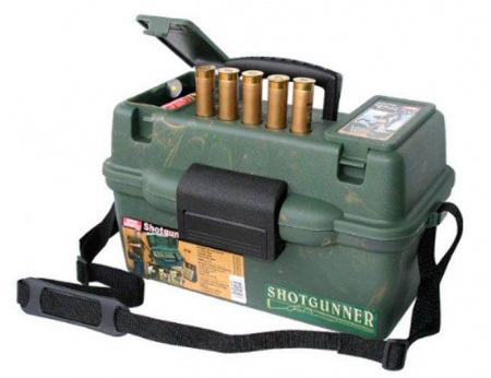 ���� ��� 100 �������� 12-16 ������� MTM SH-100-12-09