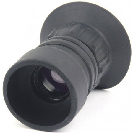 Guide -     Guide  TA,  2.5